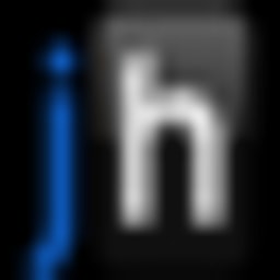 Alphaworks logo