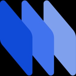 alphin logo
