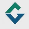 Alpine Group logo
