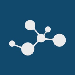ALSA Ventures logo
