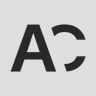 Also Capital logo