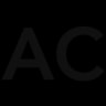 Alt Capital logo