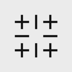 Alt Carbon logo