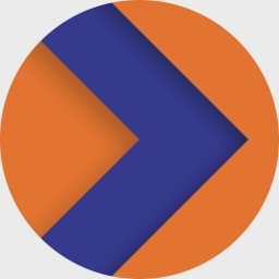 Alt DRX logo