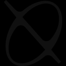 Alt.Leather logo