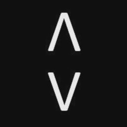 Alt Ventures logo
