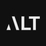 Alt logo