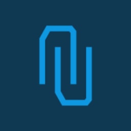 Alta Motors logo