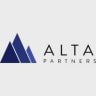 Alta Partners logo