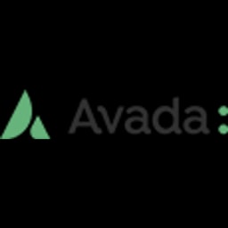 Altabix logo