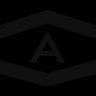 AltaLab logo