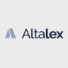 ALTALEX logo