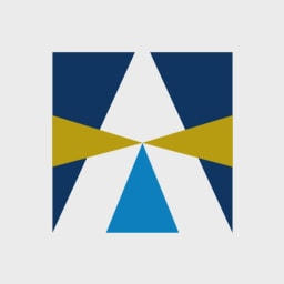Altana Wealth logo