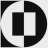 Altana logo