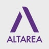 Altarea logo