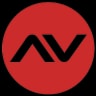 AltaVentures logo