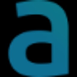 Altavo logo