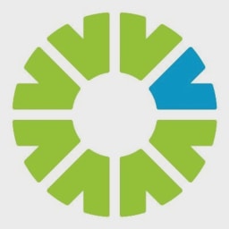 AltCap logo