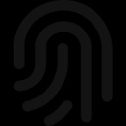 Alter logo
