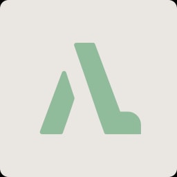 Altera logo