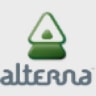 Alterna Corp. logo