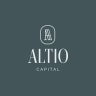 Altio Capital logo