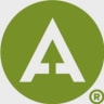 Altiscale logo
