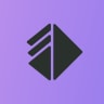 AltLayer logo
