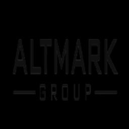 Altmark Group logo