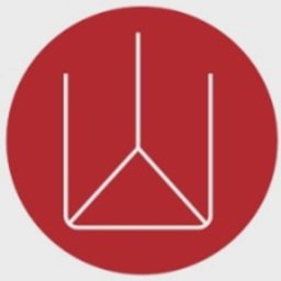 Alto Partners logo