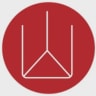 Alto Partners logo