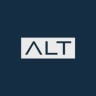Altonomy logo