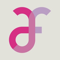 altreforme logo