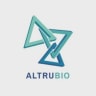 AltruBio logo