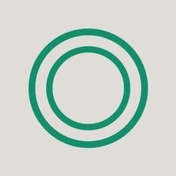 Altruist logo
