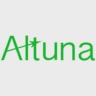 Altuna LLC logo
