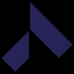 Alua Capital logo