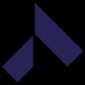 Alua Capital logo