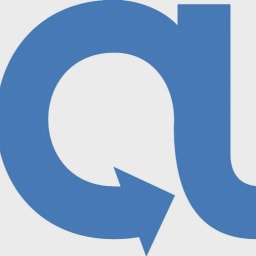Alula logo