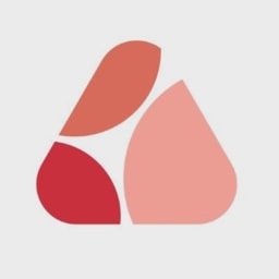 Alumis logo