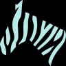 Alven logo