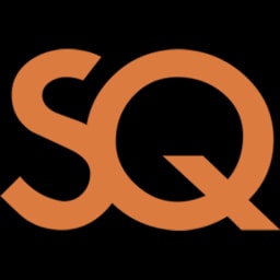 Alvin Fund logo