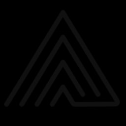Alvin logo