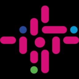 Alydia Health logo