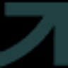 Alza logo