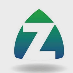 ALZIS logo