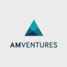 AM Ventures logo