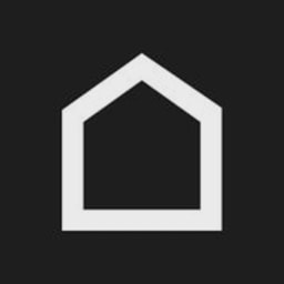 AMA logo