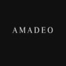 Amadeo logo