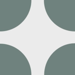 Amae Health logo